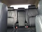 2008 Lexus Rx 350 продається в Littleton, CO - Front End