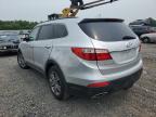 2015 Hyundai Santa Fe Gls   for Sale in Hillsborough, NJ - Mechanical
