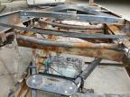 2017 FORESRIVER LACROSSE   for sale at Copart AB - CALGARY