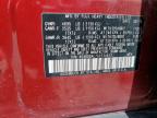 2016 Subaru Outback 2.5I продається в Houston, TX - Rear End