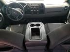 2012 Gmc Sierra K1500 Sl   for Sale in Madisonville, TN - Side