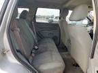 2005 Jeep Grand Cherokee Laredo продається в Houston, TX - Front End