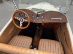 1969 Vw Mgtd Kit Car de vânzare în Portland, OR - Minor Dent/Scratches