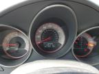 2008 Acura Tl Type S იყიდება Finksburg-ში, MD - Front End