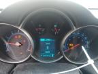 Cookstown, ON에서 판매 중인 2015 Chevrolet Cruze Lt - Front End