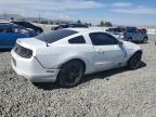 2014 Ford Mustang  for Sale in Reno, NV - Front End