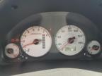 2002 Honda Civic Lx for Sale in Montgomery, AL - Front End