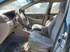 2005 Toyota Corolla Ce   en Venta en Mebane, NC - Mechanical