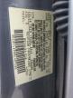 2011 Nissan Versa S للبيع في Portland، OR - Front End