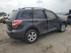 2016 Subaru Forester 2.5I Premium   de vânzare în Pennsburg, PA - All Over