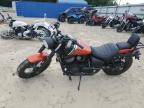 2024 Honda Vt750 C2B for Sale in Midway, FL - Minor Dent/Scratches