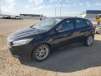 2017 FORD FOCUS SE   à vendre chez Copart AB - EDMONTON