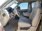 2008 Ford F250 Super Duty იყიდება Adelanto-ში, CA - All Over