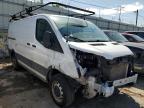 2023 Ford Transit T-250 en Venta en Portland, OR - Front End