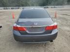 2014 Honda Accord Exl   for Sale in Greenwell Springs, LA - Front End