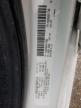2012 Dodge Avenger Sxt продається в Pekin, IL - Front End