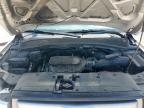 2008 Honda Pilot Exl zu verkaufen in Temple, TX - Minor Dent/Scratches