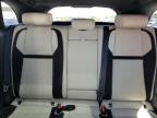 West Palm Beach, FL에서 판매 중인 2018 Land Rover Range Rover Velar R-Dynamic Se - Minor Dent/Scratches