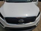 2017 Kia Sorento Lx   en Venta en Greenwell Springs, LA - Stripped
