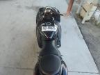 2013 Suzuki Gsx1300 Ra продається в Homestead, FL - Front End