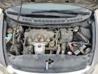 2010 Honda Civic Lx   იყიდება Kansas City-ში, KS - Front End