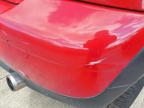 2007 MINI COOPER AUT for sale at Copart WHITBURN