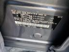 2015 Toyota Rav4 Xle   de vânzare în Windsor, NJ - Front End