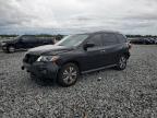 2020 Nissan Pathfinder Sl   للبيع في Arcadia، FL - Front End