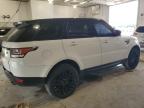Columbia, MO에서 판매 중인 2014 Land Rover Range Rover Sport Sc - Mechanical