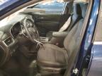 2022 Chevrolet Equinox Lt   for Sale in Avon, MN - Side