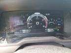 7SVAAAAAXRX****** Used 2024 Toyota Sequoia in AL - Eight Mile