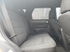 2010 Ford Escape Xlt for Sale in Lawrenceburg, KY - Front End