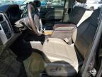 2015 Gmc Sierra C1500 Slt en Venta en Sacramento, CA - Mechanical