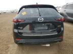 2023 Mazda Cx-5 Preferred იყიდება Brighton-ში, CO - Side