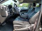 2016 Chevrolet Silverado K1500 Lt for Sale in Dyer, IN - Front End