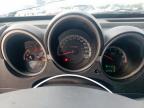 2007 Dodge Nitro R/T for Sale in Grand Prairie, TX - Front End