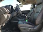 2020 Subaru Crosstrek Limited იყიდება Airway Heights-ში, WA - Side