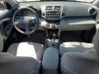 2012 Toyota Rav4  продається в Fresno, CA - Minor Dent/Scratches
