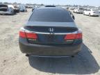 Sacramento, CA에서 판매 중인 2013 Honda Accord Sport - Rollover