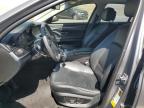 2013 Bmw 528 I de vânzare în Colton, CA - Vandalism