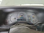2004 Chevrolet Silverado K2500 Heavy Duty zu verkaufen in Fort Wayne, IN - Rear End