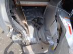 2015 FORD TRANSIT CO for sale at Copart WOLVERHAMPTON