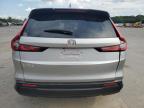 2024 Honda Cr-V Exl   на продаже в Glassboro, NJ - Rear End