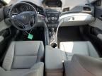 2018 Acura Ilx Base Watch Plus на продаже в Windsor, NJ - Rear End