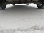 2015 MAZDA 6 SPORT NA for sale at Copart YORK