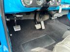 1972 Chevrolet Blazer zu verkaufen in North Billerica, MA - Normal Wear