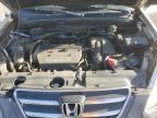 2005 Honda Cr-V Lx იყიდება Sacramento-ში, CA - Minor Dent/Scratches