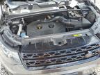 2017 Land Rover Discovery Sport Se იყიდება Hueytown-ში, AL - Rear End
