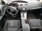 2010 Mazda 3 I продається в London, ON - Mechanical