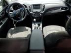 2019 Chevrolet Equinox Lt for Sale in Homestead, FL - Front End